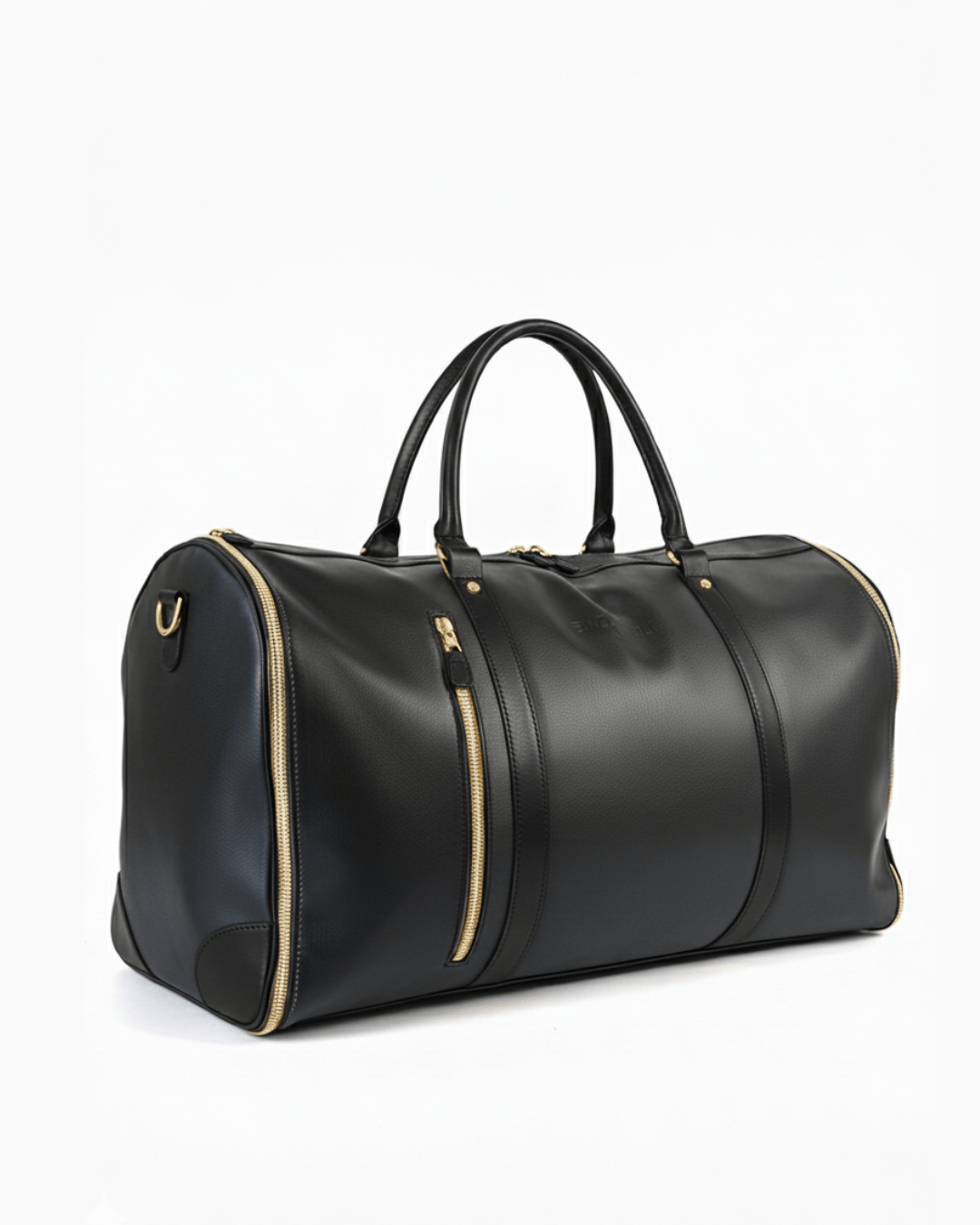 Luxe Mega Travel Carry Bag
